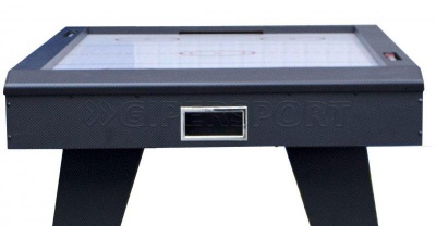 Аэрохоккей Weekend Hover 6 ф