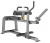 Икроножные DHZ A3062 Икроножные DHZ A3062 | sportres.ru