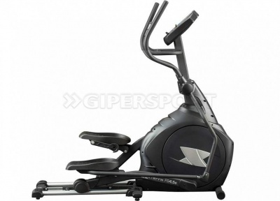 Эллиптический тренажер XTERRA FS4.5е