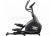 Эллиптический тренажер XTERRA FS4.5е