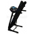 Беговая дорожка Dender Alba T-1278