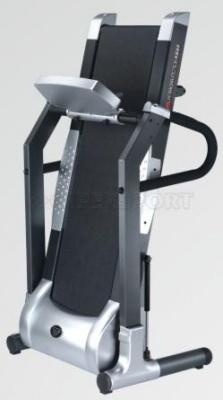 Беговая дорожка AMF 8628PLP