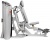 Баттерфляй Hoist Roc-It RS-1302 Pec Fly