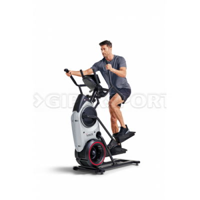Кросстренер Bowflex Max Trainer M6