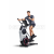 Кросстренер Bowflex Max Trainer M6