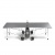 Теннисный стол Cornilleau Sport 100S Crossover grey