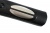 Беговая дорожка Titanium One T40 SC