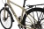 Велосипед Dewolf Asphalt S