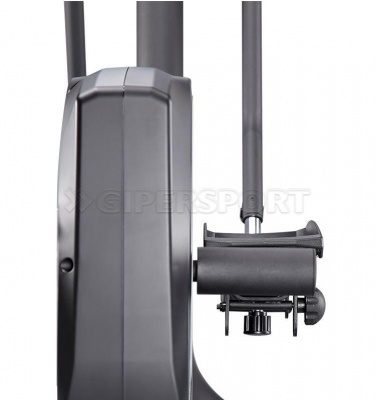 Эллиптический тренажер Ammity Aero AE 465