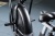 Велотренажер YOUSTEEL AirBike