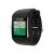 Умные спортивные часы Polar M600 черный