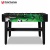 Настольный игровой стол футбол / кикер Fortuna Forward FRS-460 TELESCOPIC 122Х61Х81СМ