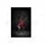 Набор для CROSSFIT Adidas ADAC-12250