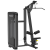 Тяга сверху, с фиксацией Spirit SP-3522 Тяга сверху, с фиксацией Spirit SP-3522 | sportres.ru