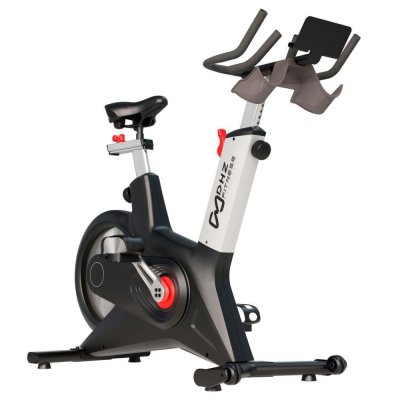 Сайкл DHZ S-300 | sportres.ru