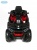 Электромобиль RiverToys BUGGY T009TT 4*4 Red Электромобиль RiverToys BUGGY T009TT 4*4 Red
