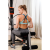 Мультистанция Bowflex PR1000