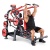 Жим от плеч (версия super) Panatta 1FW025 Жим от плеч (версия super) Panatta 1FW025 | sportres.ru