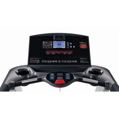 Беговая дорожка AeroFIT 8700T