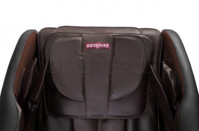 Массажное кресло VictoryFit VF-M88