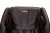 Массажное кресло VictoryFit VF-M88 Массажное кресло VictoryFit VF-M88