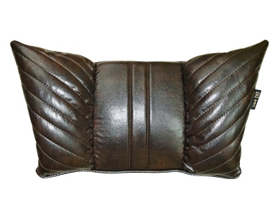 Офисное массажное кресло EGO Prime EG1005 модификации President Lux