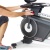 Эллиптический тренажер ProForm Hybrid Trainer (без адаптера)