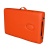 Массажная кушетка DFC NIRVANA Optima (Orange)