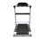 Беговая дорожка APPLEGATE Satellite B