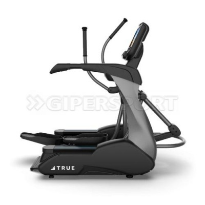Эллиптический тренажер TRUE C900