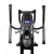 Кросстренер Bowflex Max Trainer M6