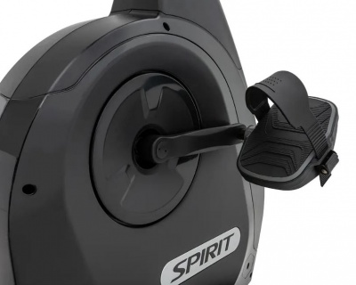 Велотренажер Spirit XBR95 | sportres.ru
