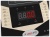 Беговая дорожка UNIXFIT ST-510T (без угла наклона)