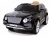 Электромобиль RiverToys BENTLEY-BENTAYGA-JJ2158
