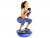 Полусфера гимнастическая BOSU (Total training system) | sportres.ru