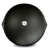 Балансировочная платформа BOSU Balance Trainer Pro Black Балансировочная платформа BOSU Balance Trainer Pro Black