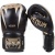 Перчатки Venum venboxglove069