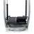 Тренажер Bowflex TreadClimber TC20