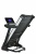 Беговая дорожка AeroFit X4T LED