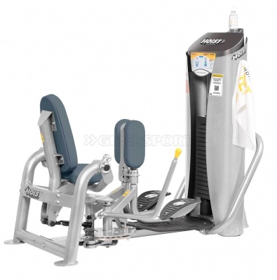 Приводящие ног HOIST ROC-IT RS-1406
