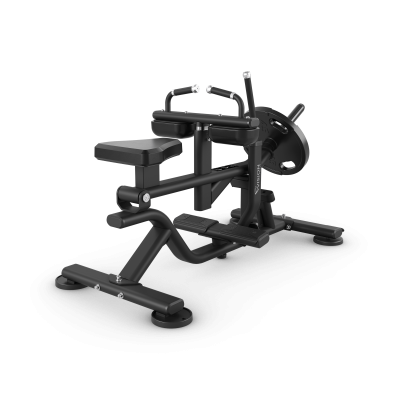 Икроножные сидя Vision Fitness VST600-PL77 | sportres.ru