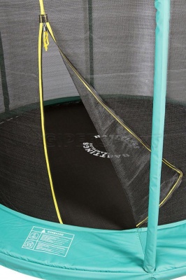 Батут Hasttings SKY 10FT