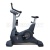 Вертикальный велотренажер Aerofit 9500B 7"LCD