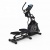 Эллиптический тренажер Schwinn 570 e