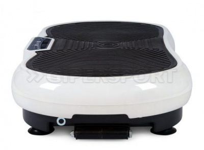 Виброплатформа VictoryFit M200 White