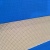 Татами JUDO 100х200х4см Fighttech TJ Татами JUDO 100х200х4см Fighttech TJ