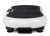 Виброплатформа VictoryFit M200 White