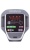 Эллиптический тренажер Octane Fitness LX8000 с консолью Standart