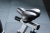 Велотренажер YOUSTEEL AirBike