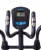 Тренажер эллиптический Starfit VE-104 Mercury New